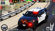 Real City Police Cop Simulator apk download latest version v1.0 screenshot 2