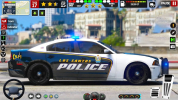 Real City Police Cop Simulator apk download latest version v1.0 screenshot 1