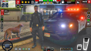 Real City Police Cop Simulator apk download latest version v1.0 screenshot 3