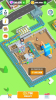 Fruitful Harvest apk download latest version v0.0.1 screenshot 1
