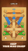 Nuts Bolts Puzzle Wood Screw apk download latest version v1.5 screenshot 1