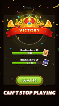 Nuts Bolts Puzzle Wood Screw apk download latest version v1.5 screenshot 3