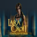 Lara Croft Temples and Tombs Slot Apk Free Download