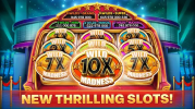 Ladies Nite Slot Apk Download for Android v1.0 screenshot 1