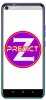 Accurate odds Predict Z app download latest version v9.8 screenshot 1