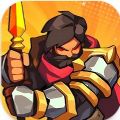 Summon & Duel Apk Download for Android 