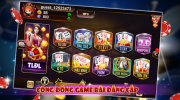 Legend of the Moon Lovers Slot Apk Download Latest Version v1.0 screenshot 3