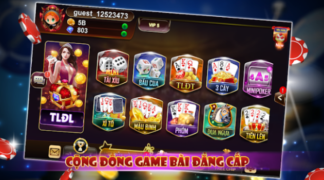 Legend of the Moon Lovers Slot Apk Download Latest Version v1.0 screenshot 3