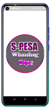 Sports Winning Tips (S-PESA) apk download latest version v9.8 screenshot 4