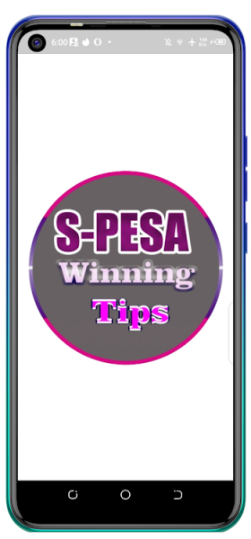 Sports Winning Tips (S-PESA) apk download latest version
