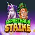 Leprechaun Strike Slot Apk Download 2024