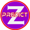 Accurate odds Predict Z app download latest version