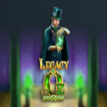 Legacy of Oz Slot Apk Download for Android