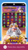 Pirate Slots Real Money Casino apk download latest version v2.1 screenshot 5