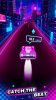 Rhythm Racer Music Go Apk Latest Version v1.0 screenshot 2