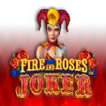 Fire and Roses Joker slot apk download latest version