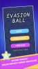 Evasion Ball Apk Download for Android v1.1 screenshot 3