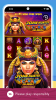 Pirate Slots Real Money Casino apk download latest version v2.1 screenshot 6