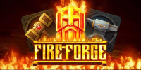 Fire Forge slot apk download latest version v1.0.0 screenshot 2