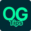 OG Betting Tips app free download latest version