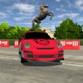 Drift Car Game Simulator apk download latest version