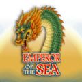 Emperor of the Sea slot apk download latest version