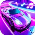 Rhythm Racer Music Go Apk Latest Version