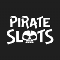 Pirate Slots Real Money Casino apk download latest version