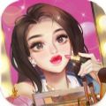 Merge Miracle Makeover Studio Apk Download for Android