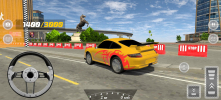 Drift Car Game Simulator apk download latest version v0.1 screenshot 1