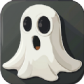 Ghost Hunter RPG Idle Base Apk Download for Android