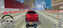 Drift Car Game Simulator apk download latest version v0.1 screenshot 2