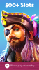 Pirate Slots Real Money Casino apk download latest version v2.1 screenshot 4