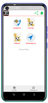 Winning 2+ odds app download apk latest version v9.8 screenshot 3