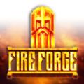 Fire Forge slot apk download latest version