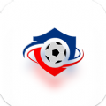 Sure Soccer Tips App Free Download Latest Version