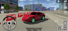Drift Car Game Simulator apk download latest version v0.1 screenshot 3