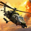 Helicopter Survivors Apk Download for Android