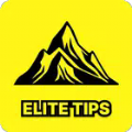 Elite Betting Tips Apk Free Download 2024