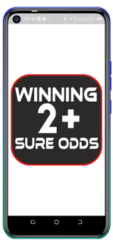 Winning 2+ odds app download apk latest version v9.8 screenshot 1