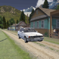 Cars Rural Life Simulator mod apk latest version