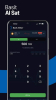 BtcTurk Kripto App for Android Download v2.8.0 screenshot 1