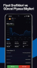 BtcTurk Kripto App for Android Download v2.8.0 screenshot 2