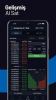 BtcTurk Kripto App for Android Download v2.8.0 screenshot 3