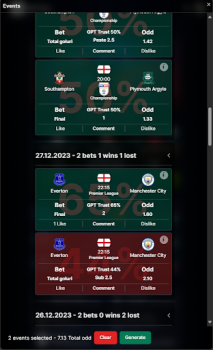 HAI Tips App Download Latest Version v1.0.1 screenshot 4