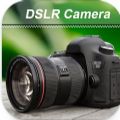 DSLR HD Camera mod apk Premium unlocked