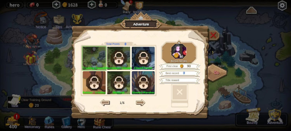 Pixelverse mod apk latest version