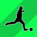 Live Action Soccer 2023/2024 Apk Latest Version