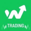 Trade W App for Android Download 