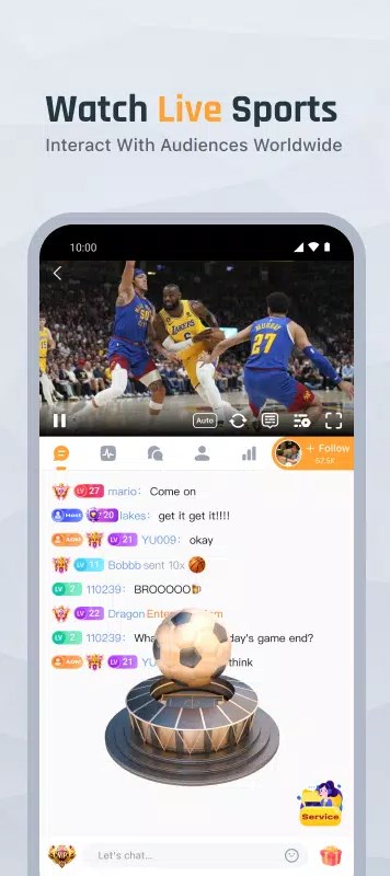 365 sports Apk Download for Android